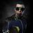 LegionXfalcon