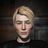 Eloven Stellaris