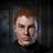 Grigoriy A M