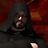 Amon Moon
