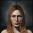 Vesper Devereaux