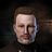Mr Bettach