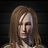 Echo Euve