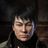 Kenichi Kishi