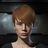 Hannah Leefield