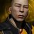 Altai Fritz