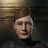 Catherine F0undling