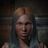 Pochahontas4