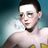 CE-Roland