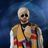 ArioNaari