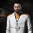 Captainmenow5