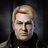 6773