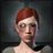 Freyja Wildstorm