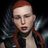 Meladrama Thrace