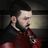 Edward-Adam-Davis