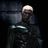 Drizzt-DoUrden
