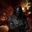 Balu-Industry