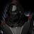 Cypher Deathmark