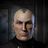 Ragnar Darkside