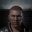 Halfdan Bloodstar