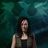 Deena Spiner