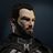 Barset