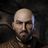 Dux Mortis