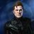 Matt Gillian-Smith