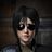 PLA Cockatoo Official