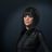 Enelie Erin Hannon
