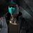 Ravex Saraki
