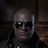 Morpheus s