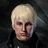 Jovehn3