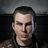 Darlian