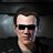 Agent Smith 01