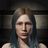 cather smatherl