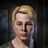Benedict Tanith