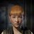 Daxia Zhang