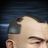 Tony Turbolaser