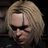 Thoragar Crendraven