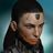Aion Hebb