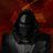 Matt Kopek