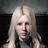 missrobin02