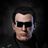 Agent Smith 03