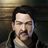 Dastard Dian