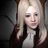 Abigorange