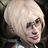 Abigmango