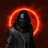 NoMadReam 13