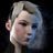 Nox Hoax