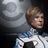 Officier Ripley